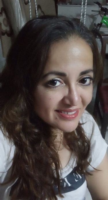 XNihal 