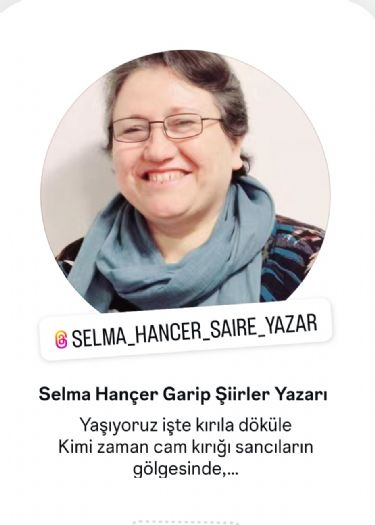 Saireyazar