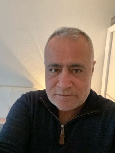 Yksel Sar
