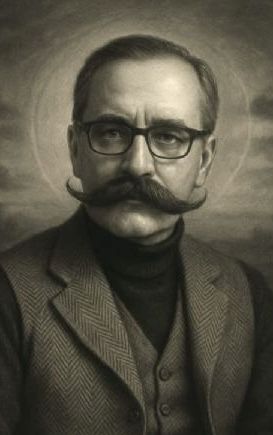 Sphan 