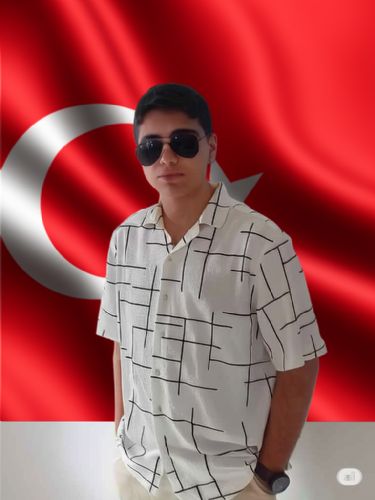 alilevent
