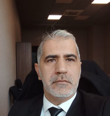 bfbfatihbilen