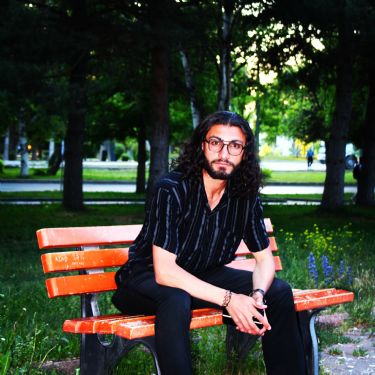Ramazankaya