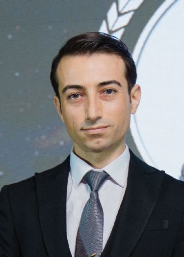 sairbende