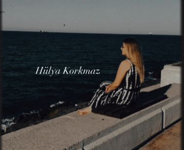 Hulyakorkmaz