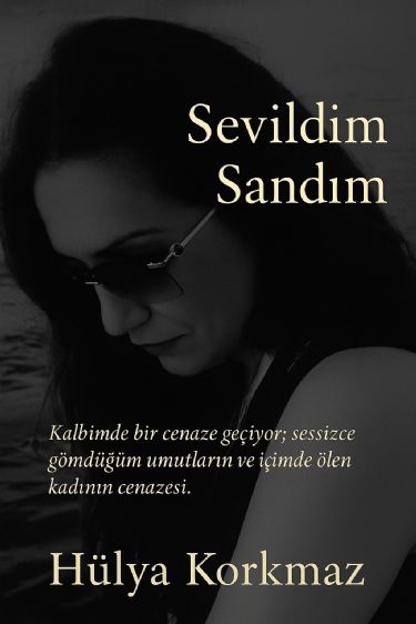 Hulyakorkmaz