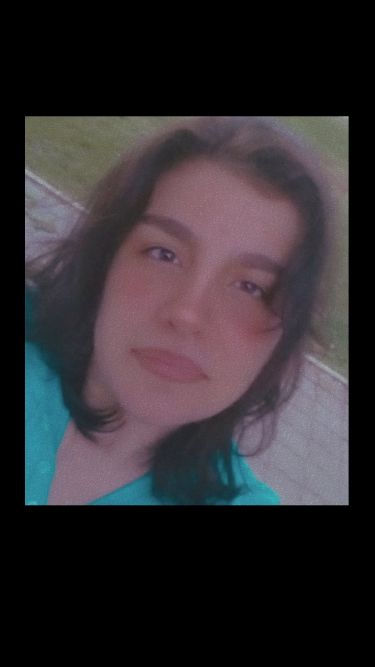 Mahire.ria