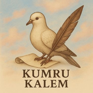 Kumru Kalem