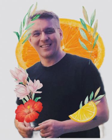 Omeromeroglu