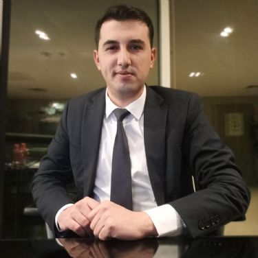 Mehmet_6834