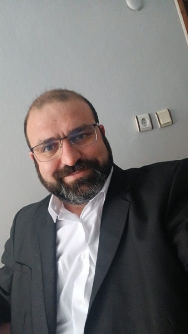 Krallmaks 