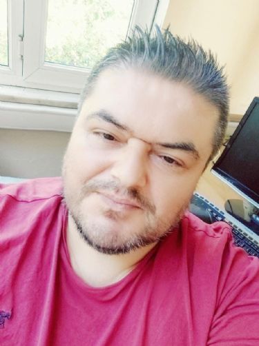 Muhammed67