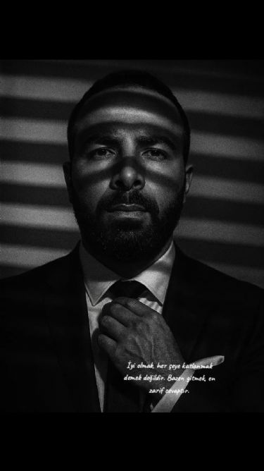 Yusuf Ak