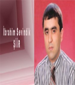 SEVNDK
