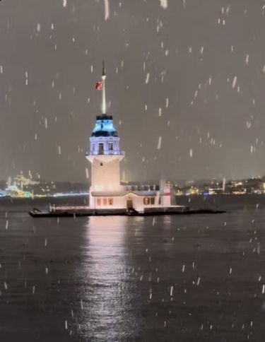 Umudun olsun g�nl�nde