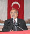 Mustafa zarslan