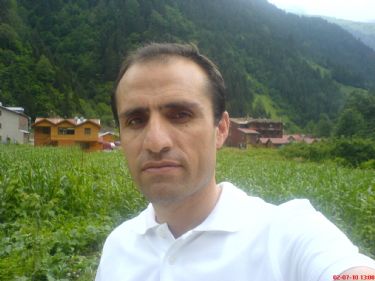 Murat KARAL