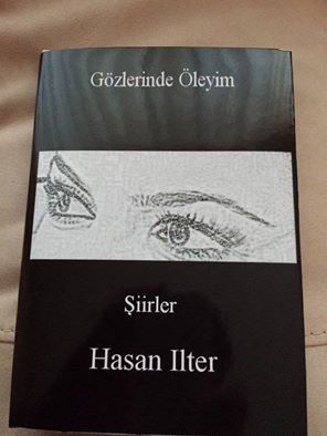 Hasan Ilter