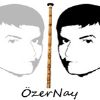 OzerNay