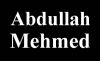 abdullahmehmed