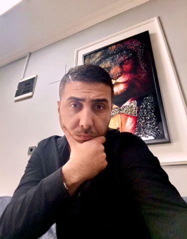 sence35