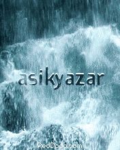 askyazar