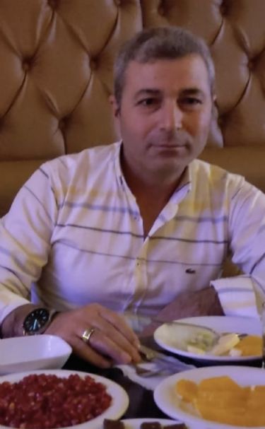 reat yldz pirolu