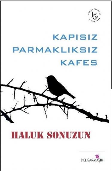 Haluk Sonuzun