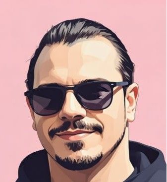 CiMiX