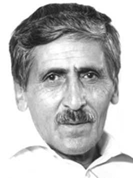 Abdurrahim Karako