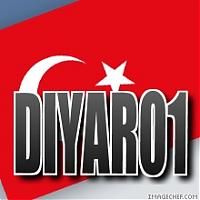 Diyar01