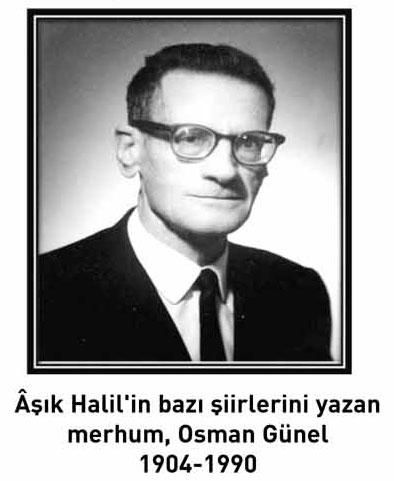 Ak Halil 