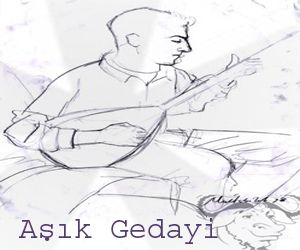 Gedayi