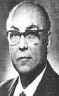 Yusuf Ziya Orta