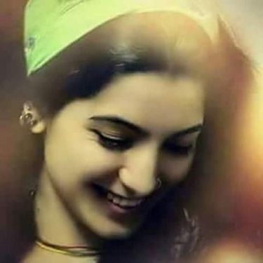Vaha Sahra