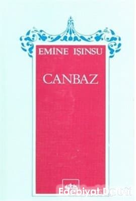 Canbaz