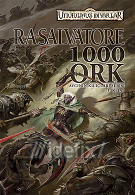 1000 Ork
