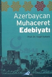 Azerbaycan  Muhaceret Edebiyatı