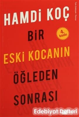 Bir Eski Kocann leden Sonras