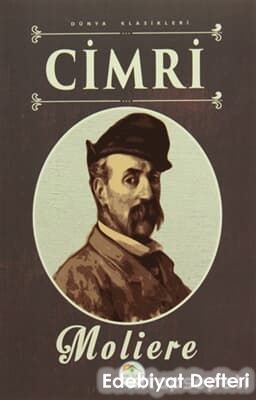 cimri