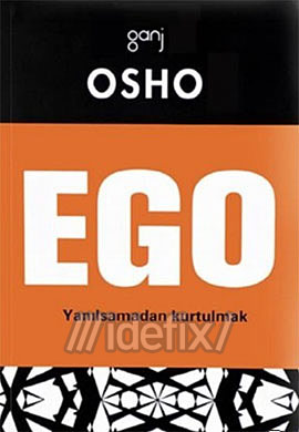 Ego 