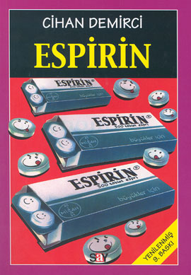 Espirin