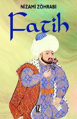 Fatih 