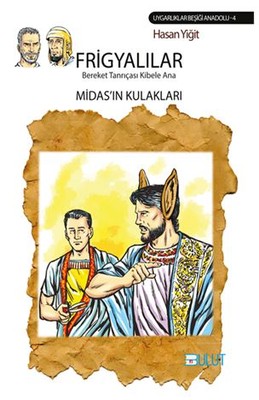 Bulut Yayınları Yayınevi Kitapları 71