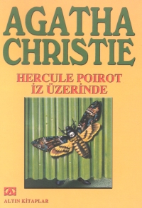Hercule Poirot İz Üzerinde
