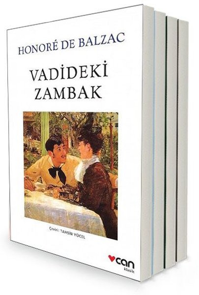 Оноре де бальзак книги отзывы. Похвала медлительности книга Оноре. Оноре де Бальзак Йукотилган орзулар китоби.