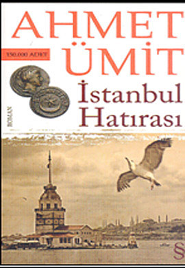İstanbul Hatırası 