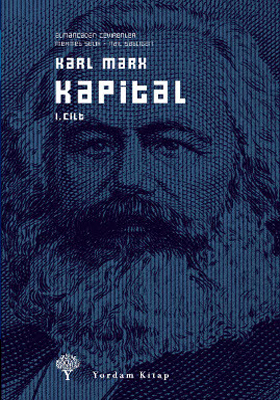 karl marx