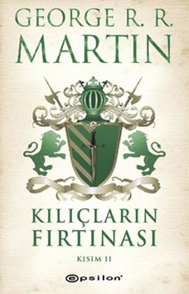 Kllarn Frtnas Ksm 2