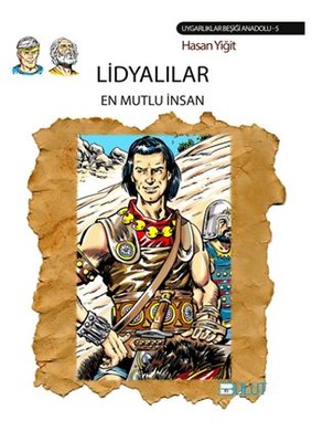 Bulut Yayınları Yayınevi Kitapları 47